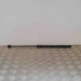 Amortizor haion dreapta AUDI A3 8V1, 8VK 2016 OEM: 8V482755203S 2400455