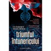 Triumful Intunericului - Eric Giacometti, Jacques Ravenne, Niculescu - Roman Razboi Spiritual, Europa 1938