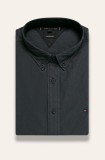 Tommy Hilfiger - Camasa