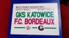 Program GKS Katowice - FC Bordeaux