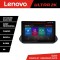 Navigatie Nissan X-trail 2021- Qled 2K Octa Core 8+128 LTE 4G DSP Wifi 5Ghz HDMI android auto carplay radio gps internet kit-x-trail-2021+ULTRA-2K-13-