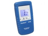 Emițător Semnal 125kHz PKT-P3435 12-400V AC/DC