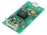 Gate Driver Board SEMIDRIVER 1.7kV 14.4-15.6VDC