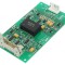 Gate Driver Board SEMIDRIVER 1.7kV 14.4-15.6VDC