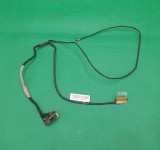 Asus Zenbook UX32VD Cablu LCD LVDS UX32 UX32A UX32V UX32L UX32LA SWAP