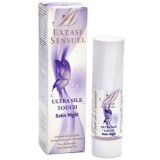 Extase Sensual-Ultra Silk Touch Ulei de Masaj Satină Nocturnă