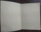 Foto  - 3