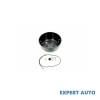 Suport pentru lampa stop camion trl140l Alta marca Alt model #7, Array
