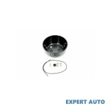 Suport pentru lampa stop camion trl140l Alta marca Alt model #7