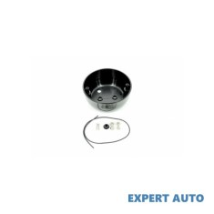 Suport pentru lampa camion trs008 led smd Alta marca Alt model #7 foto
