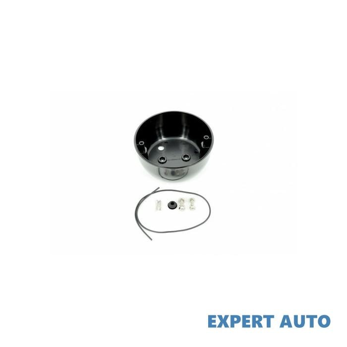 Suport pentru lampa camion trs008 led smd Alta marca Alt model #7
