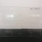 Raft sticla frigider ,polita 47 x 33.5 cm / R28