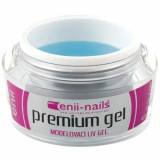 Gel de construcție - ENII PREMIUM 40ml