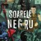 Soarele negru - de Bogdan-Alexandru Stanescu