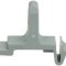 C00315703 CARLIG USA USCATOR RUFE WHIRLPOOL 480112101519