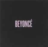 Beyonce | Beyonce, sony music