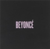 Beyonce | Beyonce, sony music