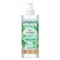 Lotiune Corp cu Aloe Bio si Ulei de Canepa 400 mililitri Elmiplant