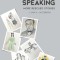 Relative Speaking: More Rescued Stories