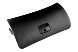 Cutie acte bord Vw Passat B5 1996-2005, Skoda Superb 1 2001-2006, NTY EZC-VW-042