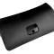 Cutie acte bord Vw Passat B5 1996-2005, Skoda Superb 1 2001-2006, NTY EZC-VW-042
