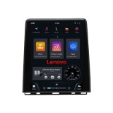 Navigatie universala Lenovo ULTRA-9.7-8+128 CarStore Technology