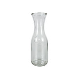 Decantor vin, 1L