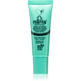 Dr. Pawpaw Shea Butter balsam multifuncțional nutritie si hidratare 10 ml
