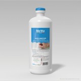 Acid pentru rosturi gresie si faianta, Kg