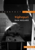 Triphopuri