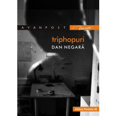 Triphopuri