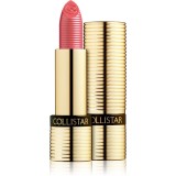 Collistar Rossetto Unico&reg; Lipstick Full Colour - Perfect Wear ruj de lux culoare 7 Pompelmo Rosa 3,5 g