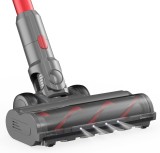 Perie pentru aspirator Dyson V7 V8 V10 V11 V15, Turbo, lampa LED - CN