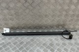 Amortizor haion st&acirc;nga MERCEDES-BENZ GLE W167 2024 OEM: A1678901000 28355915