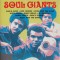 CD Various &ndash; Soul Giants (EX)
