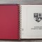 Australian Atarctic Territory 1957-1999, colectie timbre MNH intr-un album Lindner