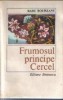 Frumosul principe Cercel