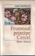 Frumosul principe Cercel foto