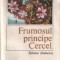 Frumosul principe Cercel