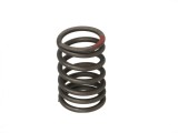 Arc Supapa GY6, Diametru 12/17mm Interior, 16/22mm Exterior, Lungime 30-34mm, Piese Moto, Bloc Motor