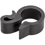 Evotools 681186 - Set carlige suspendare tub picurare 16 mm 50 bucati