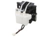 Pompă Piesa Schimb SOLDER PEAK SP-RW900D/P pentru Statie de Lipit