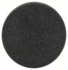 Burete lustruire 125mm, Bosch