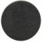 Burete lustruire 125mm