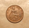ANGLIA FARTHING 1932 -UNC, Europa