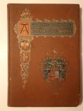 Dr. Ioan Lupaș - Mitropolitul Andreiu Șaguna: monografie istorică (1909)