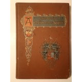 Dr. Ioan Lupaș - Mitropolitul Andreiu Șaguna: monografie istorică (1909)