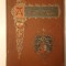 Dr. Ioan Lupaș - Mitropolitul Andreiu Șaguna: monografie istorică (1909)