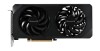 Placa Video Gainward GeForce RTX 5050 Ghost, 8GB GDDR6, 128-bit, PCIe 5.0