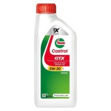 Ulei motor Castrol GTX 5W-30 C4 1L 15F64C